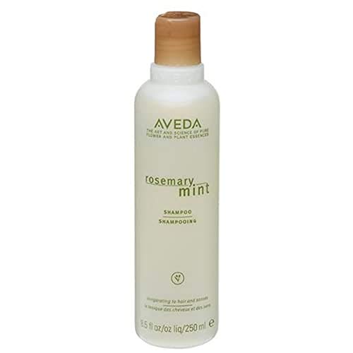 Preisvergleich Produktbild Aveda Shampoos, 1er Pack(1 x 355 ml)