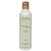 Produktbild Aveda Shampoos, 1er Pack(1 x 355 ml)