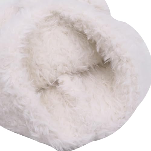 ANKOMINA unisex-adult Cute Cold Weather Hat