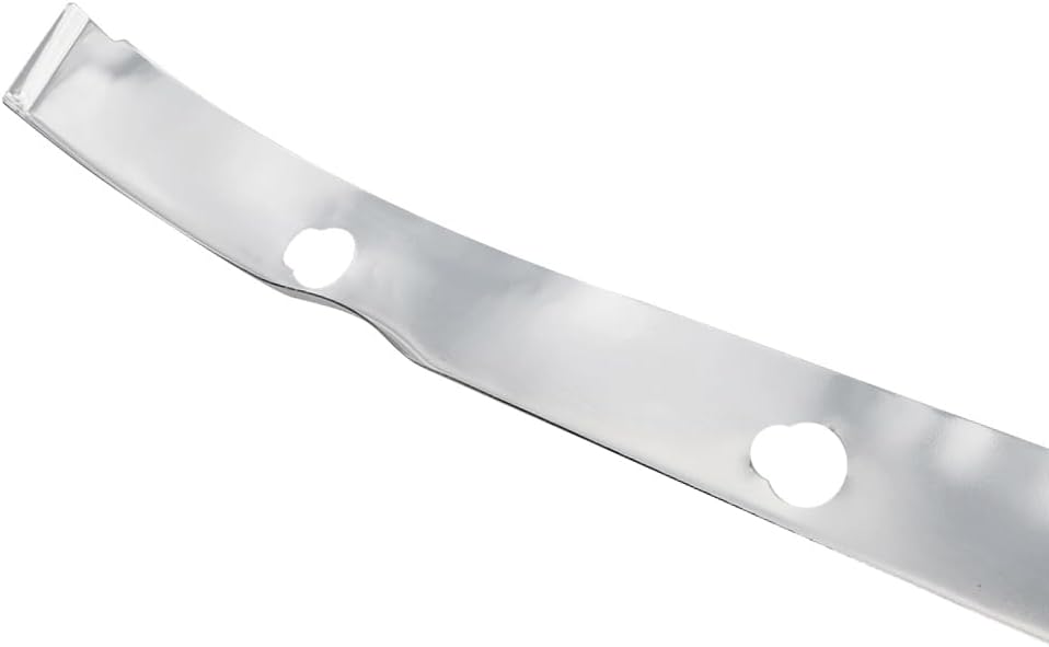 激レア】MONSTER RAPIER MGブルーシルバー&Steel 激レア】MONSTER