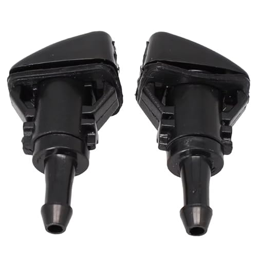 Buse de lave-glace pour remplacer gicleur bouché Jeep Patriot 2008-2015 4805742AB