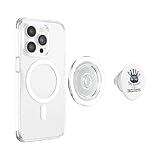 Zoom IMG-2 il futuro inclusivo orgoglioso lgbtq Zoom IMG-2 il futuro inclusivo orgoglioso lgbtq