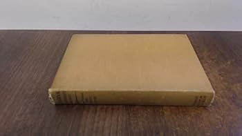 Hardcover Masaryk On Thought and Life Book