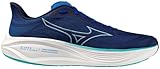 Mizuno