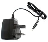 korg dt-4 9v 1000mA alimentazione regolata