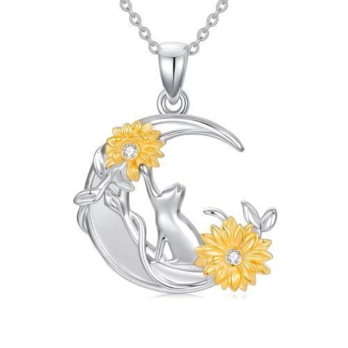 LWXIE _Ch Ђ܂ L lbNX p 925X^[OVo[ You Are My Sunshine y_g ňĂꂽ킢WG[ aMtg