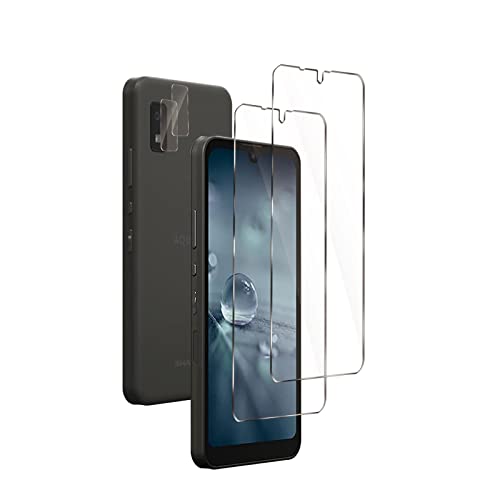 y4ZbgzFor Y!mobile AQUOS wish / Wish2 au SHG06 SH-51C softbank A104SH SH-M20 KXtBi2j+JtBi2jɎq V E V E N AQUOSwish au