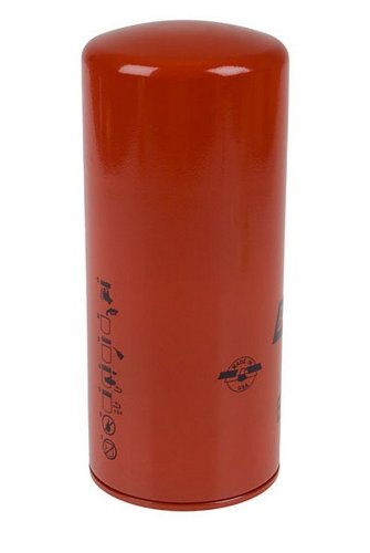 FUEL FILTER International Harvester 1026 1066 1086 1256 1456 1466 1468 1486 1566 1568 1586 3388 3588 3688 3788 3800 3850 4100 4156 4166 4186 4366 4386 4568 4586 4786 5088 5288 5488 6388 6488 6588 666 6788 686 7288 7488 856 886 966 986 Hydro 100