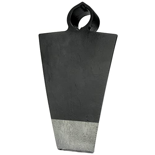 Bellota hoja para cavar modelo HOE53BP miniatura 2