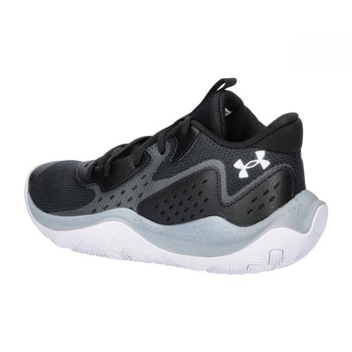 Image of Under Armour Unisex-Child Grade School Jet '23