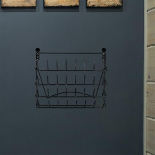 Rangement polyvalent et gain de place pour salon moderne