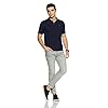 Allen-Solly-Mens-Polo