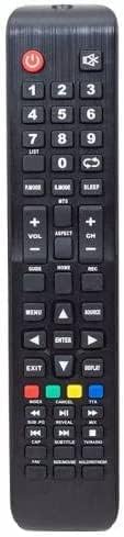 Navitech Android Led Tv Kumandası Lds-3266hd Ld-22fhd
