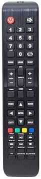 Navitech Android Led Tv Kumandas  Lds-3266hd Ld-22fhd