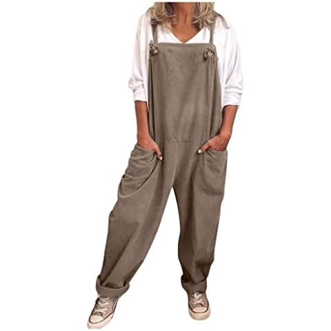 riou Mono Mujer Verano Elegante Largo 2023 Cover