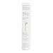 Curaprox Hydrosonic Easy Sonic Toothbrush – for Daily Gum Care and Plaque Control | Simple, Effective, Reliable | Set with Two Brush Heads
