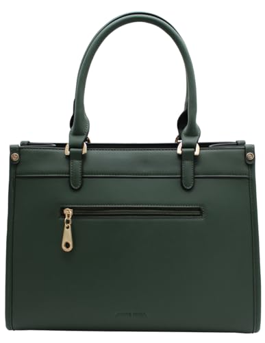 Mejores precios y opiniones de Bolso coccinelle los 7 más buscados. 27 Imagen adicional