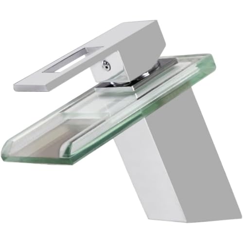 ITMEAT̗Dȑ^oX[p֌̓JE^[gbvɎtꂽKX̐ʑpŉƗ␅VOnhŏo܂B̐ʑp֌͓̑^ŉƗ␅̗Ɏgpł܂B (50 CMI?Ǖt,V[gmb`KX [9