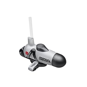 Profile Design Aero HC System, Clear