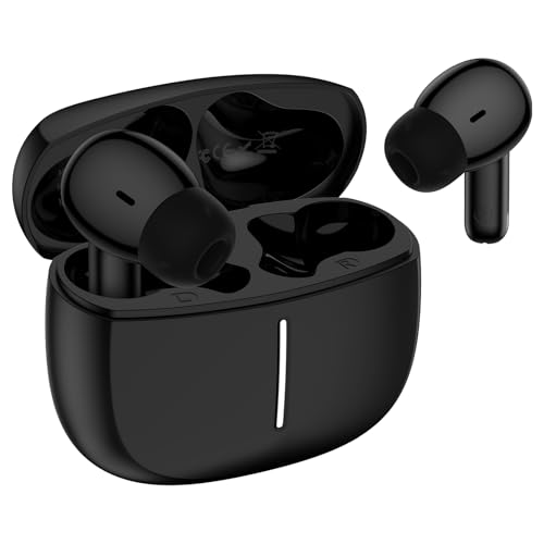 Samsung Buds Headphones Wireless Ear Buds Bluetooth...