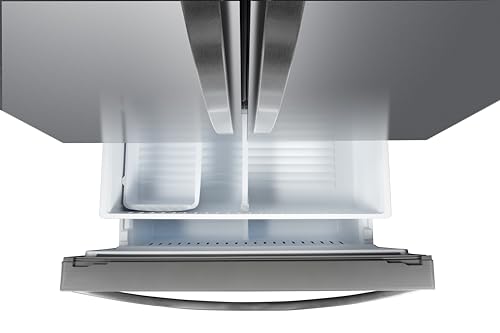 Kenmore 4675515 46-75515 Counter-Depth French Door Refrigerator/Freezer thumb #18