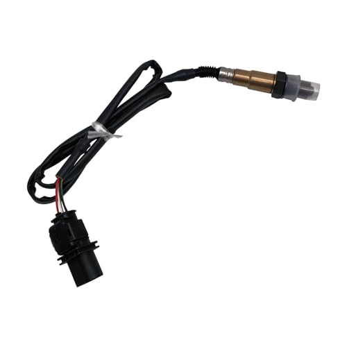 Capteur 258017025 de rechange électronique pour système électrique d'accessoires auto