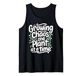 Gardening Mishaps Plant Parenting Green Thumb