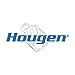 Hougen 18983-3 Copperhead Carbide Cutter Kit - 11/16, 13/16, 15/16
