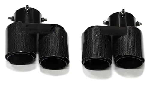 }t[Jb^[ G05 X5 G06 X6 G07 X7 2019+p NAbhJ[{t@Co[GL][Xg`bv nڃmYȂ Vo[ AԗpGhpCv(Carbon Fiber A)