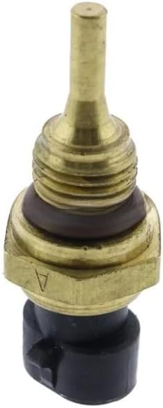 Temperature Sensor 0005355630 for MTU Engine Series 4000 12V2000 16V2000 12V493