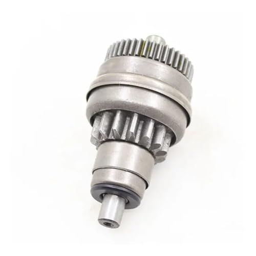 I[goCpX^[^[[^[Nb`MA DIO110 VISION110 NSC110 28120-GGC-900