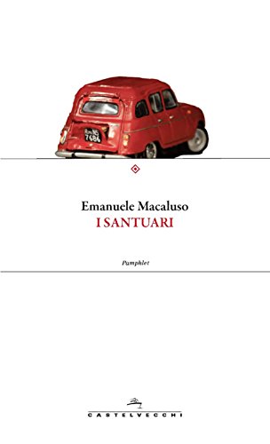 I santuari: Mafia, massoneria e servizi segreti: la Triade che ha condizionato l’Italia I santuari: Mafia, massoneria e servizi segreti: la Triade che ha condizionato l’Italia