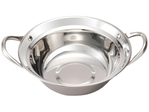 Hist(nCXg) p IHΉ XeX   l 䥂 pX^ (18cmp)