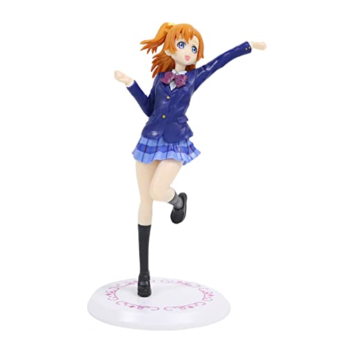 Lovelive! Figure Kotori Minami White Day Figure Anime Figure Action Figure #TOP2