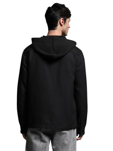 Image of Jack & Jones Men Shirt