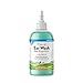 NaturVet Ear Wash Plus Tea Tree Oil for Dogs and Cats, 8 oz Liquid, Made in USA
