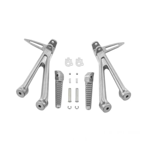 �o�C�N����p�t�b�g���X�g ���|���u���P�b�g�Z�b�g �ɓK������ CB650R CBR650R 2019-2023 ����
