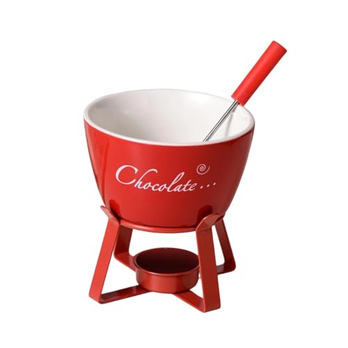 GUOOL `R[gtHf|bg eB[CgMeBO|bg o^[q[^[ bNXg `R[g^[ fU[g uXptH[N1{t, Red