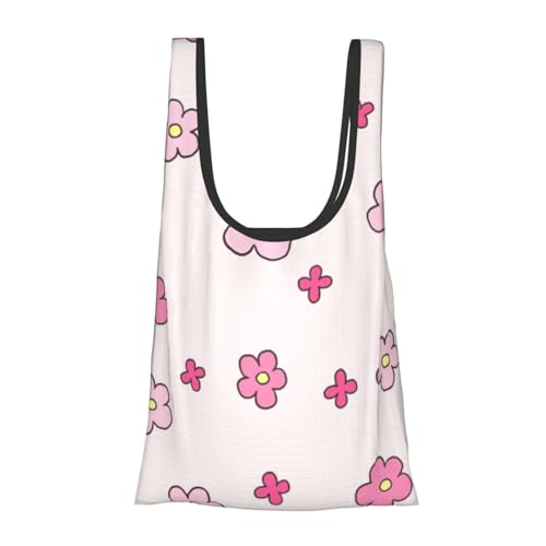 [LSTRQHQVL] GRobO ԕ  g[gobO [WobO VbsOobO 񂰃obO e y ܂肽 hf JԂg v G 􂢉 ϋv jp Mtg