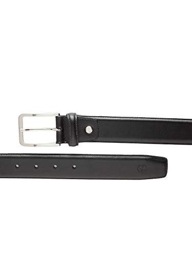 Image of Carlton London Men Belt