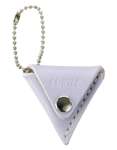 [CORTEE]   `F[t Cgp[v v { }[X    nhCh    iF ` v[g Mtg L[z_[