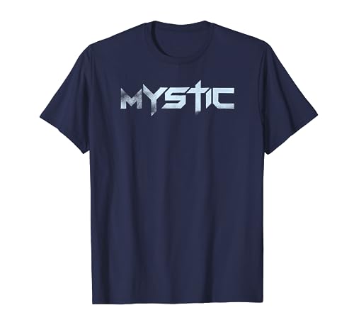 Camiseta Mystic Connecticut Camiseta