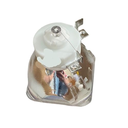 UM301W NP-UM301X UM301W UM301Wi UM301X UM301Xi vWFN^[p NP32LP v