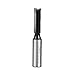 Timberline - 3/8 Diameter 1/2 Shank (110-15)