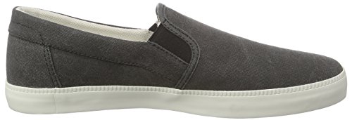 Timberland Newport Bay_Newport Bay Canvas Plain
