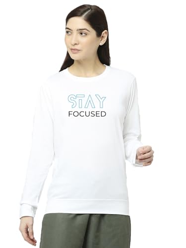 Image of Women Sweatshirt