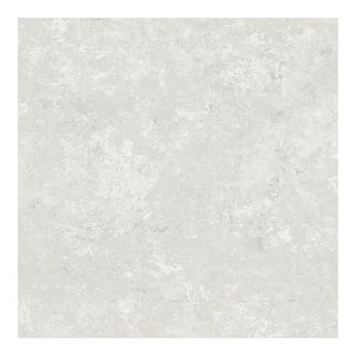 Superfresco Easy Off White Textured Organics Wallpaper | Paste the Wall | White Texture | Eco-Friendly
