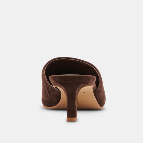 Image of Dolce Vita Womens Lexy