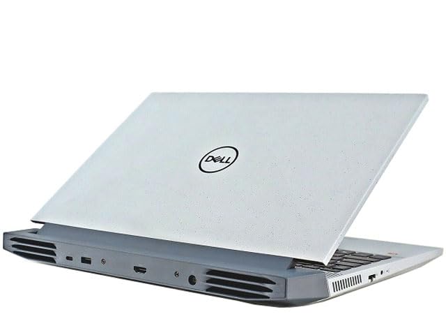 Amazon.co.jp: 【整備済み品】 Dell デル G15 5511【NVIDIA GeForce