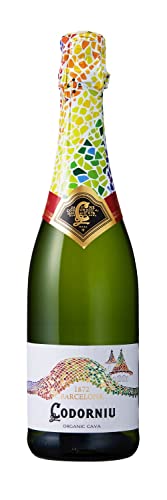 �R�h���j�E�E�o���Z���i1872 �u�����b�g�n�[�t 375ml×12�{